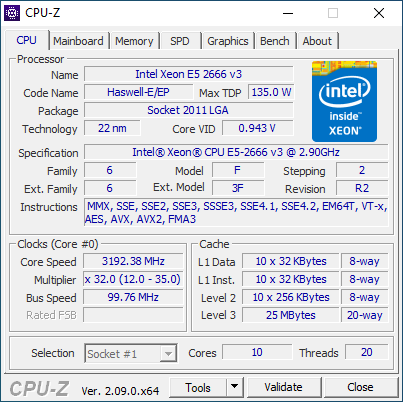 Refurbished RTX 3060(12GB) Gaming PC