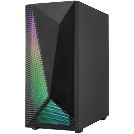 Refurbished RTX 3060(12GB) Gaming PC